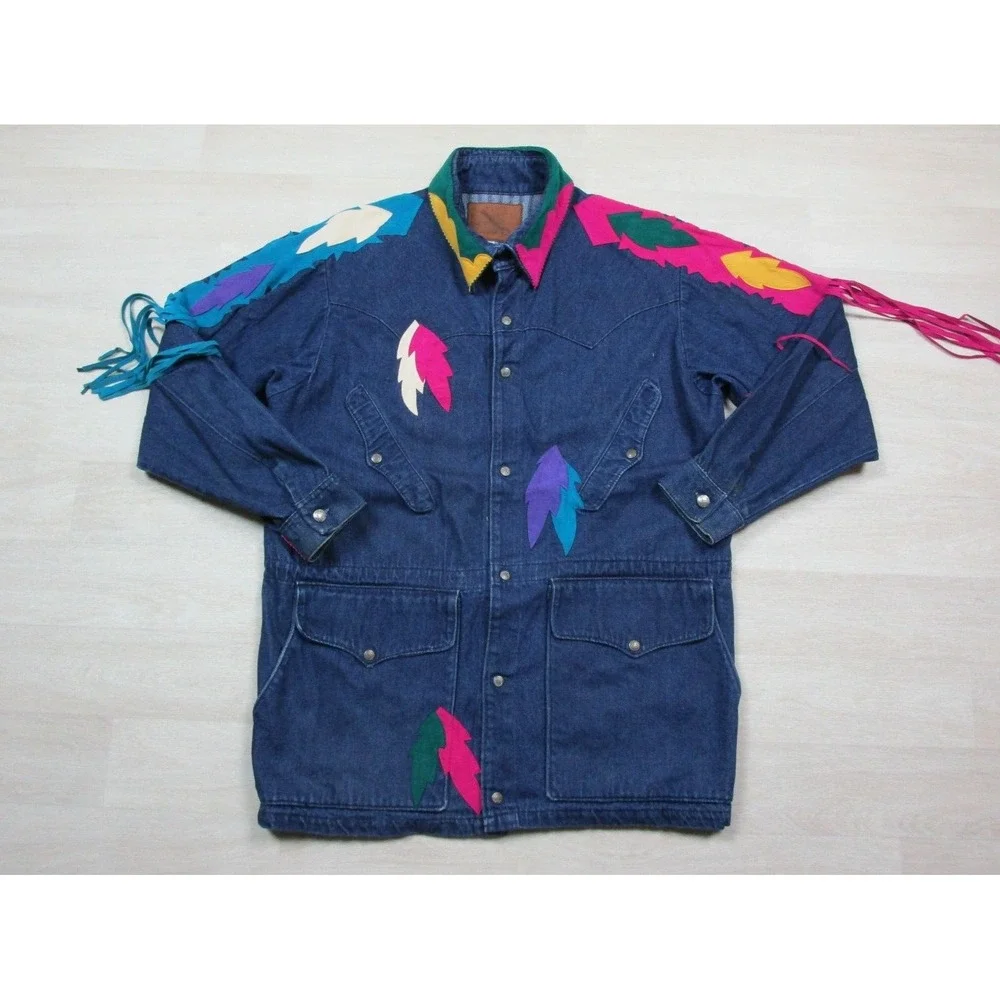 Schaefer Outfitter original vintage